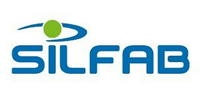 logo-silfab